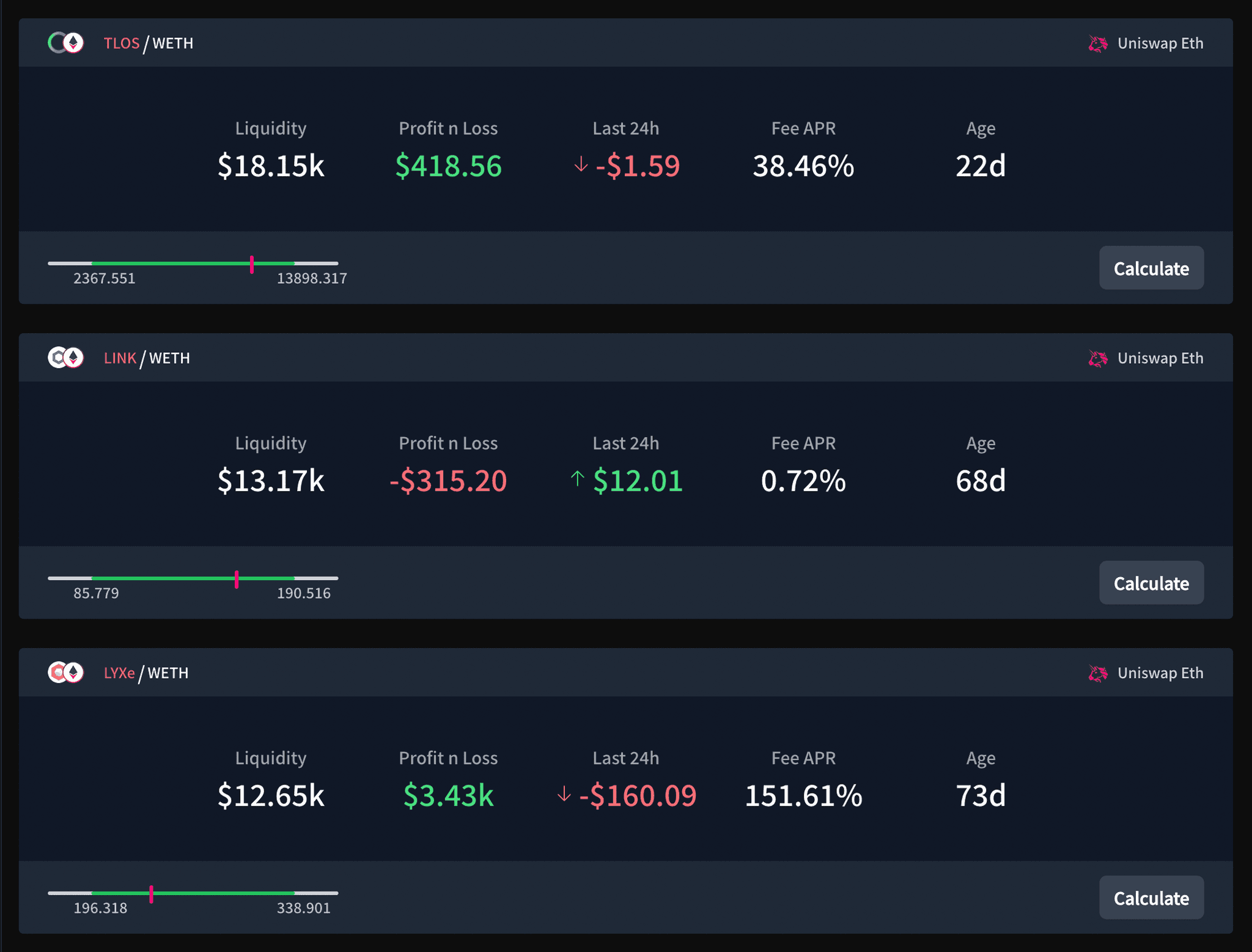 /pro/track-positions.png