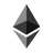 ETH